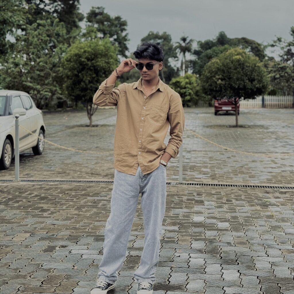 Digital Marketing Expert in Wayanad