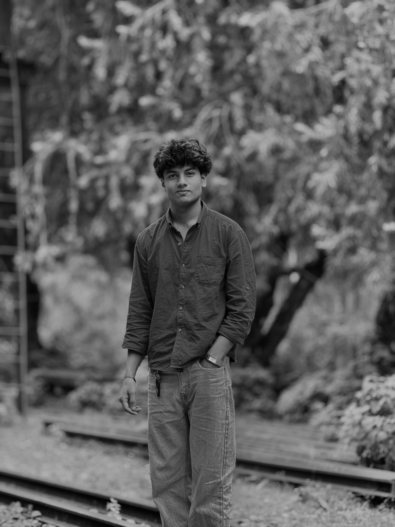 Digital Marketing Expert in Wayanad